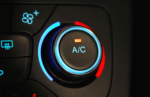 Car Air Conditioning In Dagenham by 1st4Garage Services